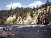 photos 2000-200900310